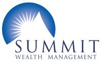 Summit Wealth Management image 1